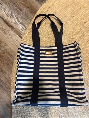 Sun n Sand tote